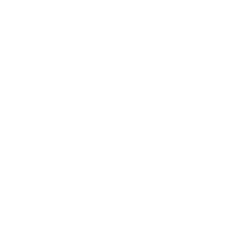 sunhacks Logo: a power button with 7 spokes coming from it