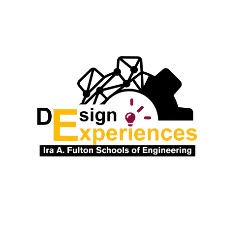 Design experiences